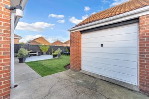 Photo 7- click for photo gallery